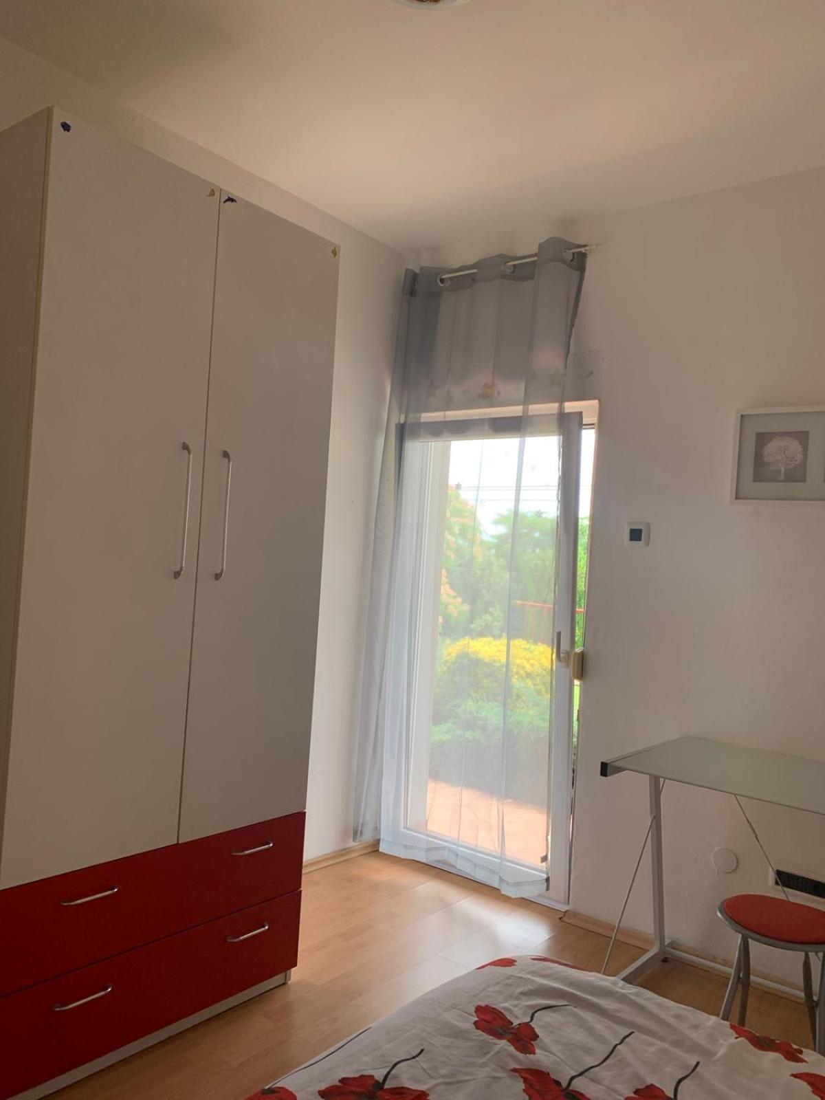 Apartment Melani Pula Værelse billede